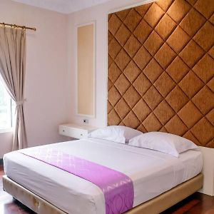 Kamar king superior